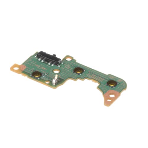 Sony An-1042 Mount - A-5028-220-A