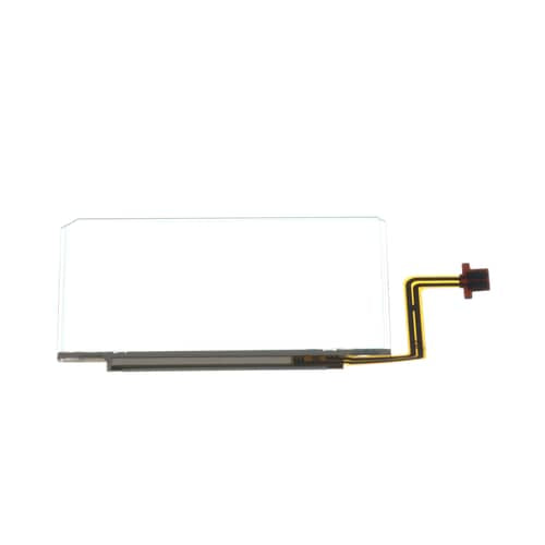 Sony Service Optfltrblk(Ofb-01-179) - A-5029-809-A