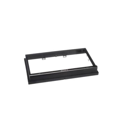 Sony Panel Sub Assy - A-5030-165-A