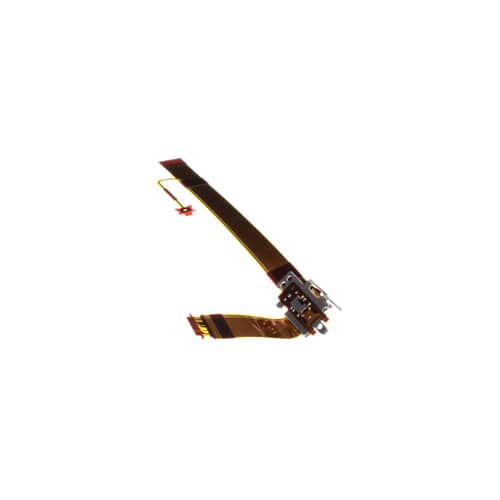 Sony Ry-2002 Cx95900_Service - A-5030-955-A
