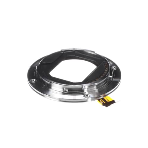 Sony S-Mount Assy(8015) - A-5031-211-A