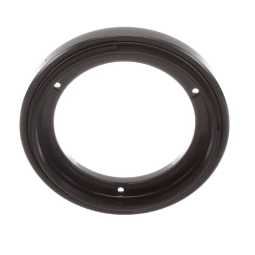 Sony S-Filter Screw Assy (8014) - A-5031-640-A