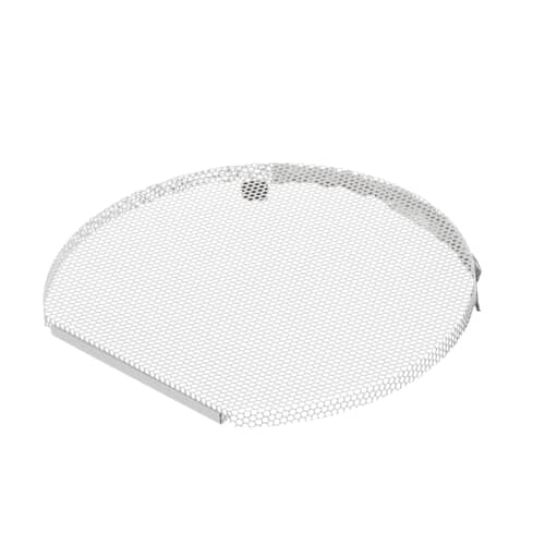 Sony Grille, Enabled(Service) - A-5035-015-A