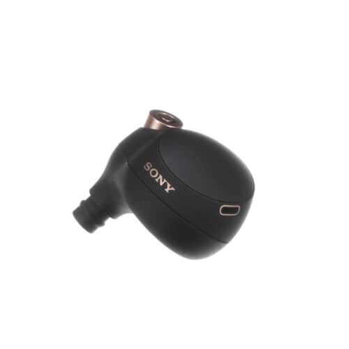 Sony Yy2948_R(B)_Cn_Sv - A-5036-899-B