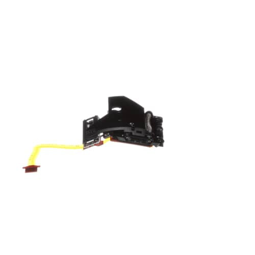 Sony Zoom Sensor Assy(8027) - A-5039-175-A