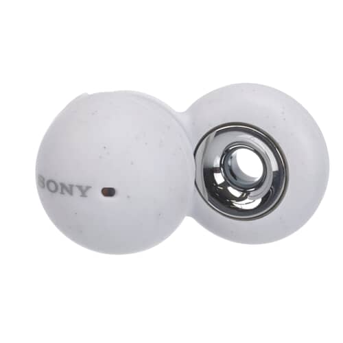 Sony Rightheadset,White - A-5040-285-A