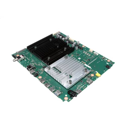 Sony Bm5S22_Fd_Ucmx Compl - A-5041-915-A