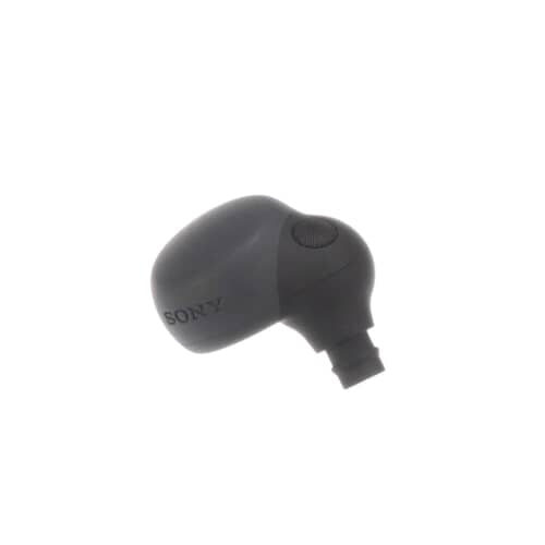 Sony Yy2950 Left B Black (Uc), Sv - A-5042-107-A
