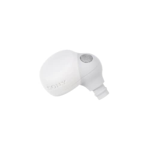 Sony Yy2950 Left W White (Uc), Sv - A-5042-108-A