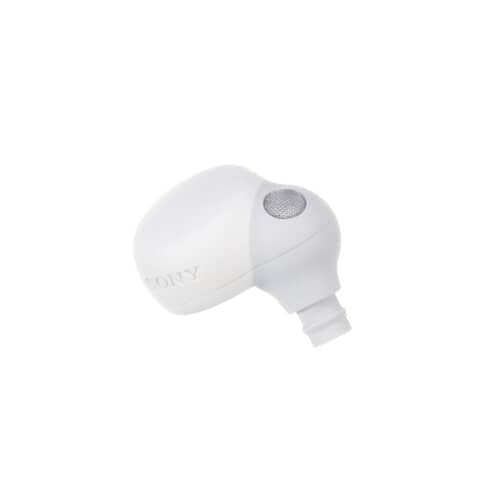 Sony Yy2950 Left W White (Uc), Sv - A-5042-108-A