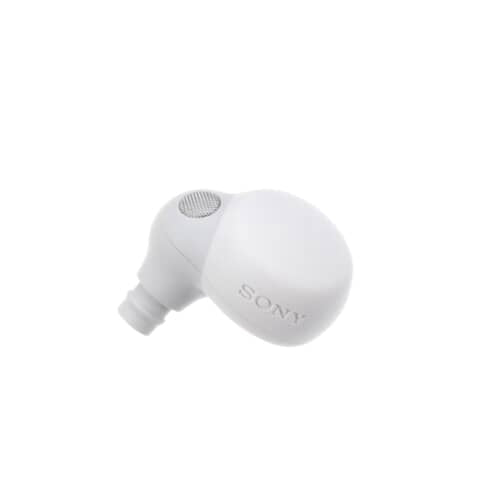 Sony Yy2950 Right W White (Uc),Sv - A-5042-120-A