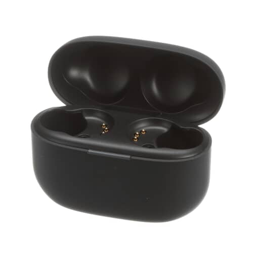 Sony Yy2950 Case Black (Uc), Sv - A-5042-131-A