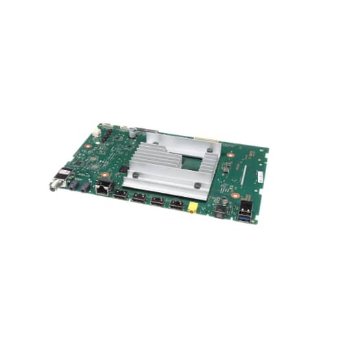 Sony Compl_Bm5A_Fe_Ucm_Mic - A-5042-742-A