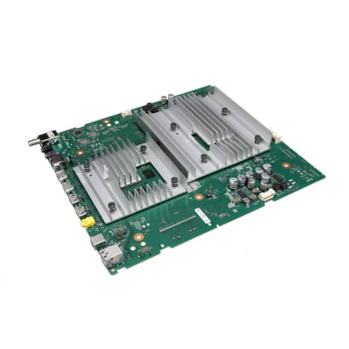 Sony Compl_Bm5Sty_Uc_Fs - A-5042-804-B