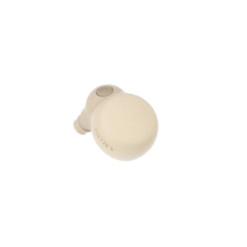 Sony Yy2950 Right C Beige (Uc),Sv - A-5044-605-A