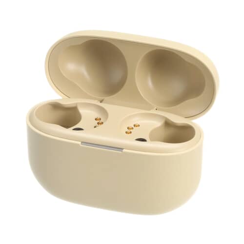 Sony Yy2950 Case C Beige (Uc), Sv - A-5044-611-A