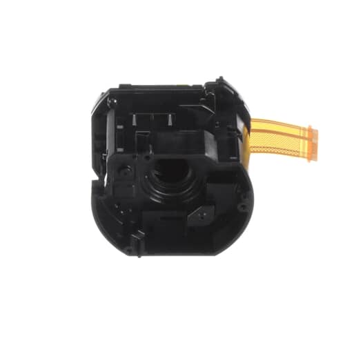 Sony Imager Assy(2040A) - A-5044-920-A
