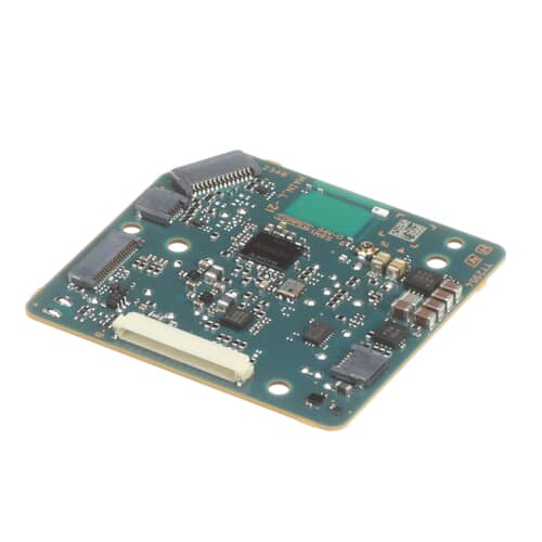 Sony Main Mount Assy, Sv - A-5045-607-A