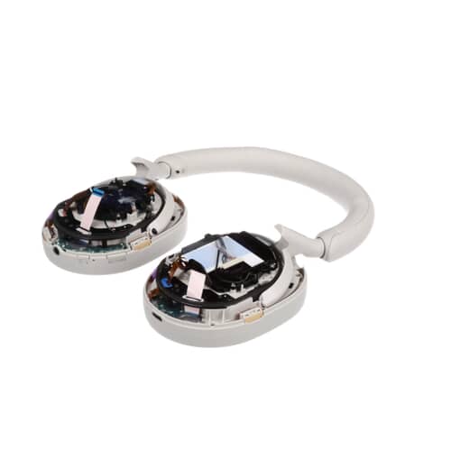 Sony Headphones Assy S, Sv - A-5045-614-B
