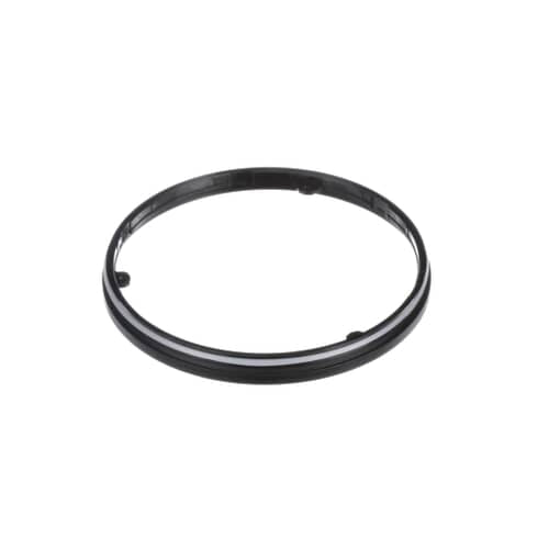 Sony S-Zoom Index Barrel Assy(8027) - A-5047-832-A