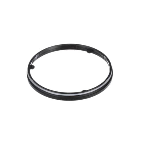 Sony S-Zoom Index Barrel Assy(8027) - A-5047-832-A