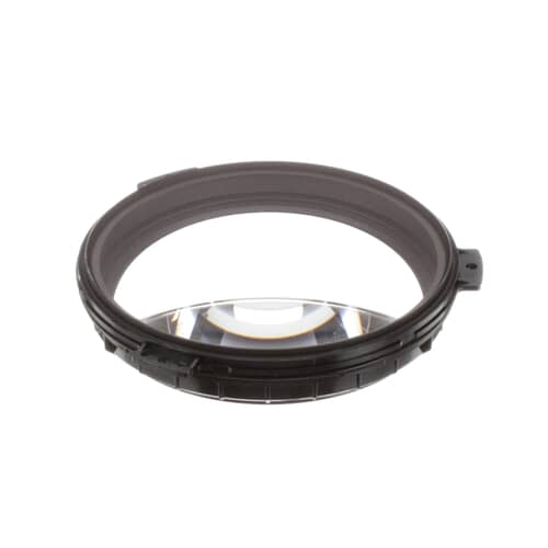 Sony S-1St Group Lens Assy(8027) - A-5047-835-A