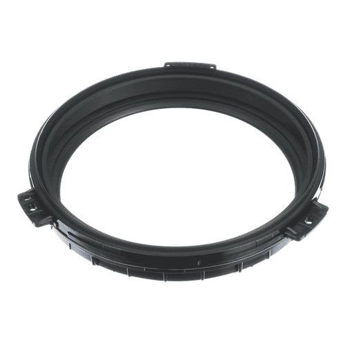 Sony A-5047-835-B