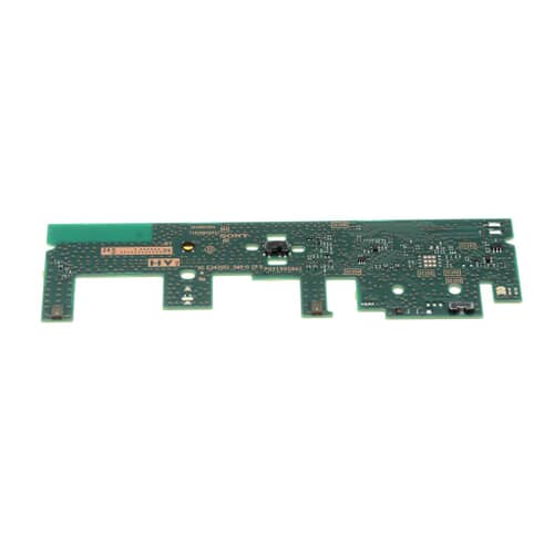 Panasonic Foot - ANE1008B00SS