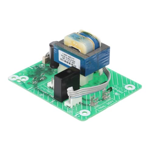 Sony Standby Compl Uc2/Tw2 - A-5058-102-A