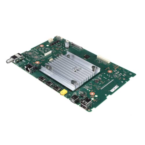 Echo Gasket, Intake - V103002070