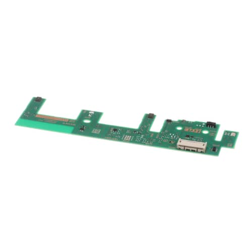 Sony Hr3 Pwb - A-5060-177-A