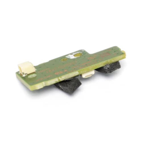Briggs Stratton Screw - 180177