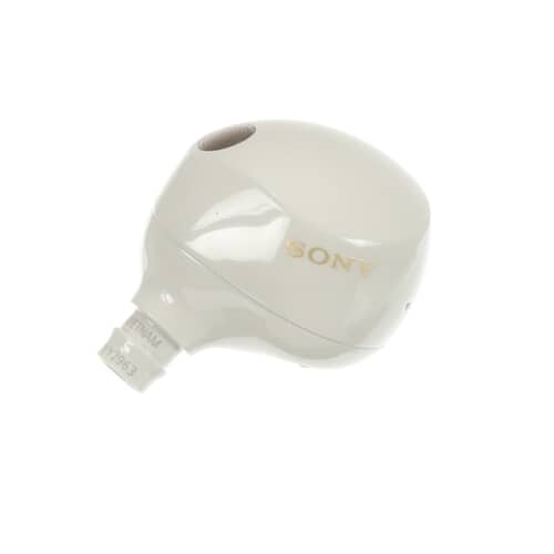 Echo Spacer - V376001890