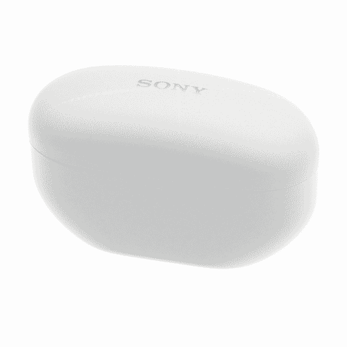Sony A-5064-391-B