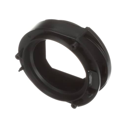 Sony Filter Holder Assembly - A-5066-515-A