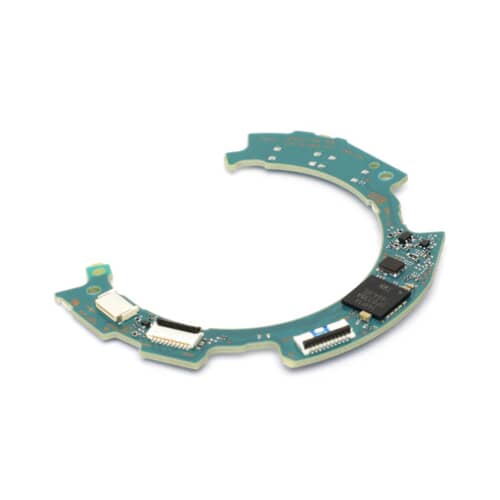 Tecumseh Governor Yoke - 30700