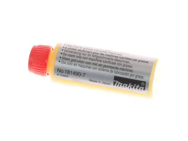 Makita Hammer Grease - A-90582