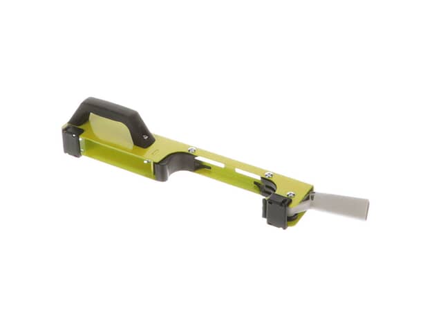 Ryobi Elect. Tools Mounting Bracket - A000220601