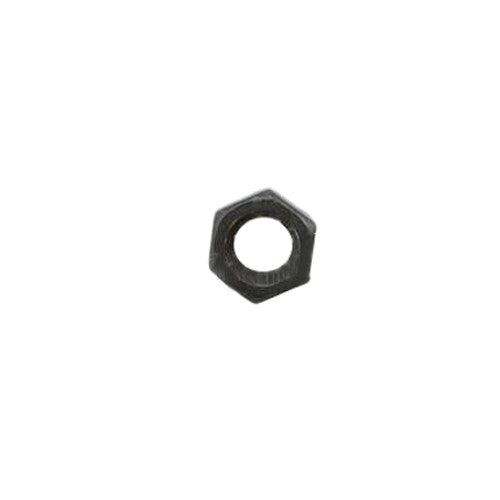 Briggs Stratton Shield-Heat - 696756
