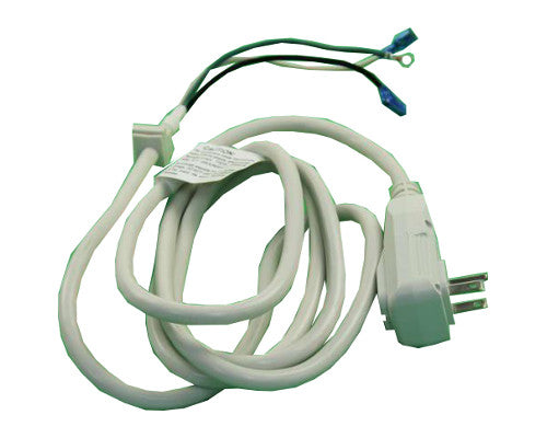 Briggs Power Base Hspw Wldmnt - B5721AGS