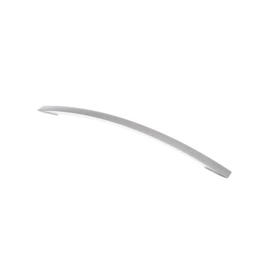 Electrolux Handle,Door,Stainless - A00206005