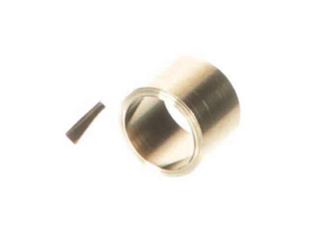 Makita Spring - A0102-0151