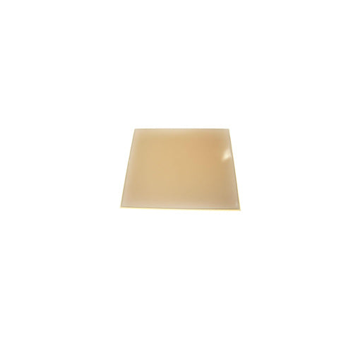 Whirlpool Brace - W10221841