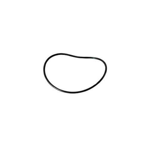 Subaru Industrial Piston Ring Set Std - 293-23901-07