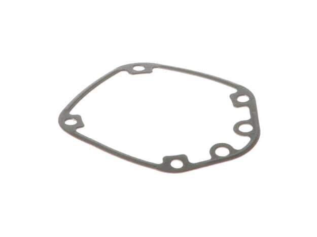 Makita Top Cap Gasket - A02050581