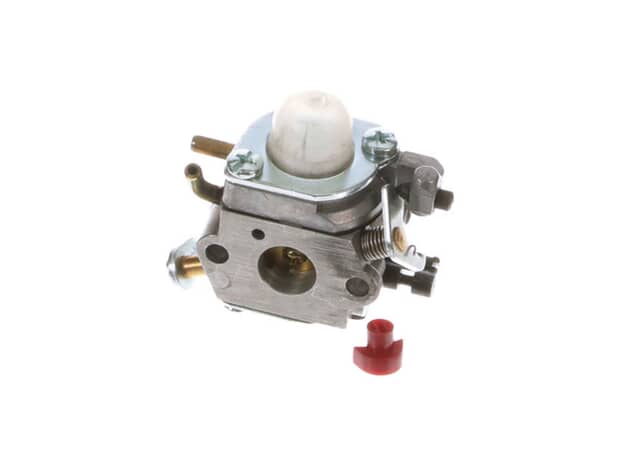 Echo Carburetor-C1U-K68 - A021000533