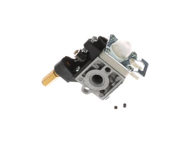 Echo Carburetor - A021000723