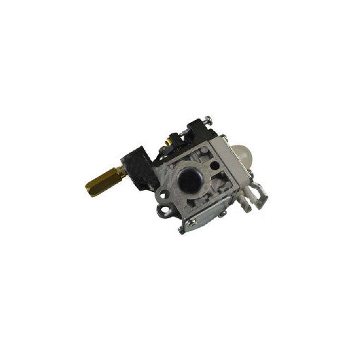 Toro Hopper Flap Mount - 48-004-6161