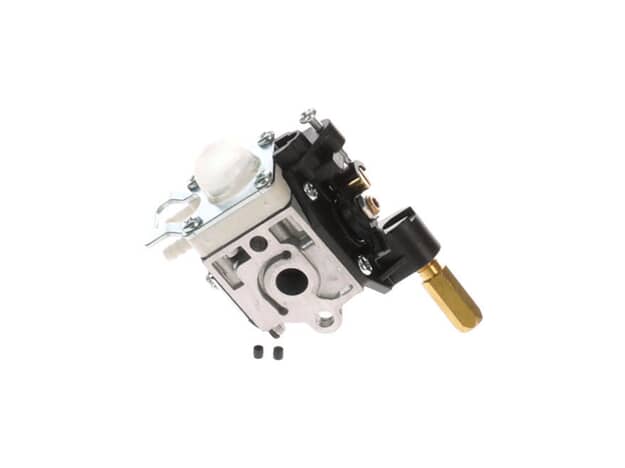 Echo Carburetor Rb-K75 - A021000742