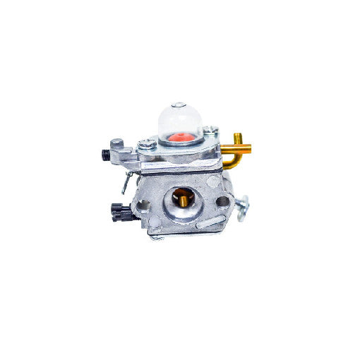 Ariens Company Brkt Complete-Pivot Mounting - 09228700
